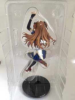 【非売品】WHITE ALBUM 緒方理奈 ロング サイズ ポスター ② White Album 緒方理奈 ブロマイド 特典 FIG]超先行予約特典